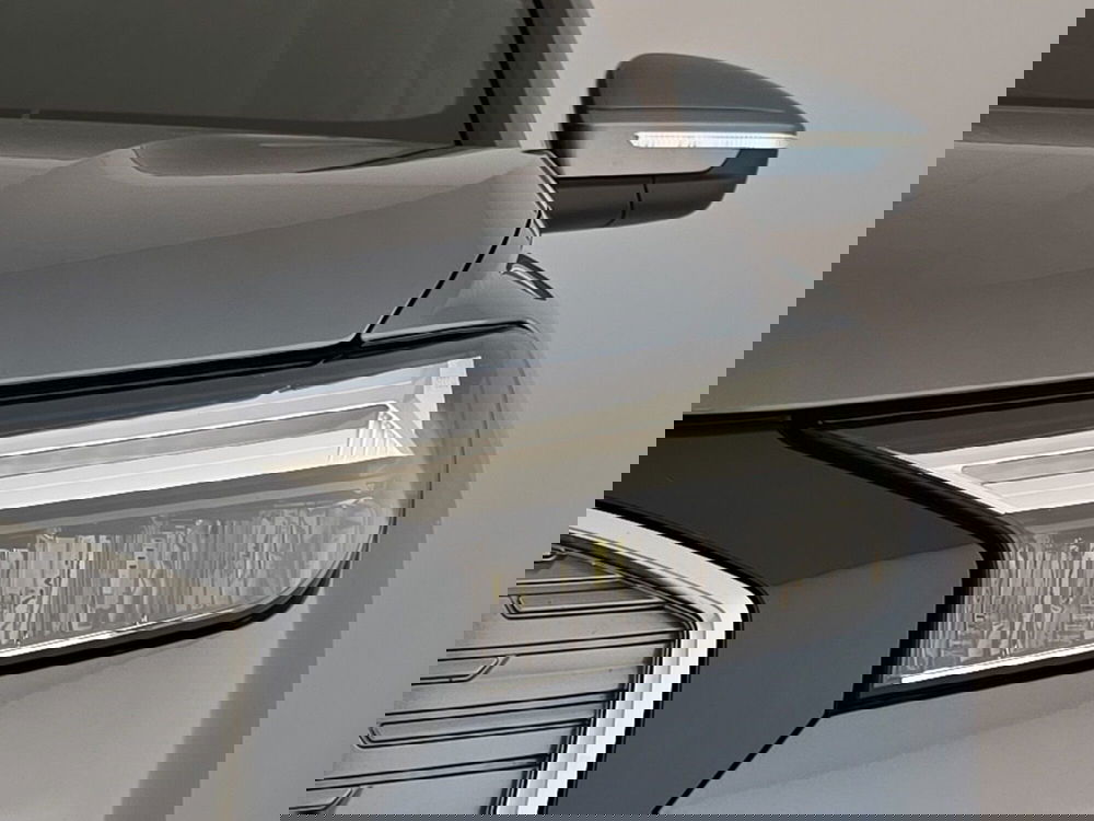 Audi Q4 Sportback usata a Asti (6)