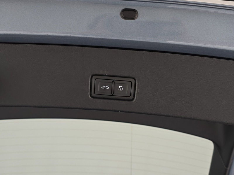 Audi Q4 Sportback usata a Asti (9)