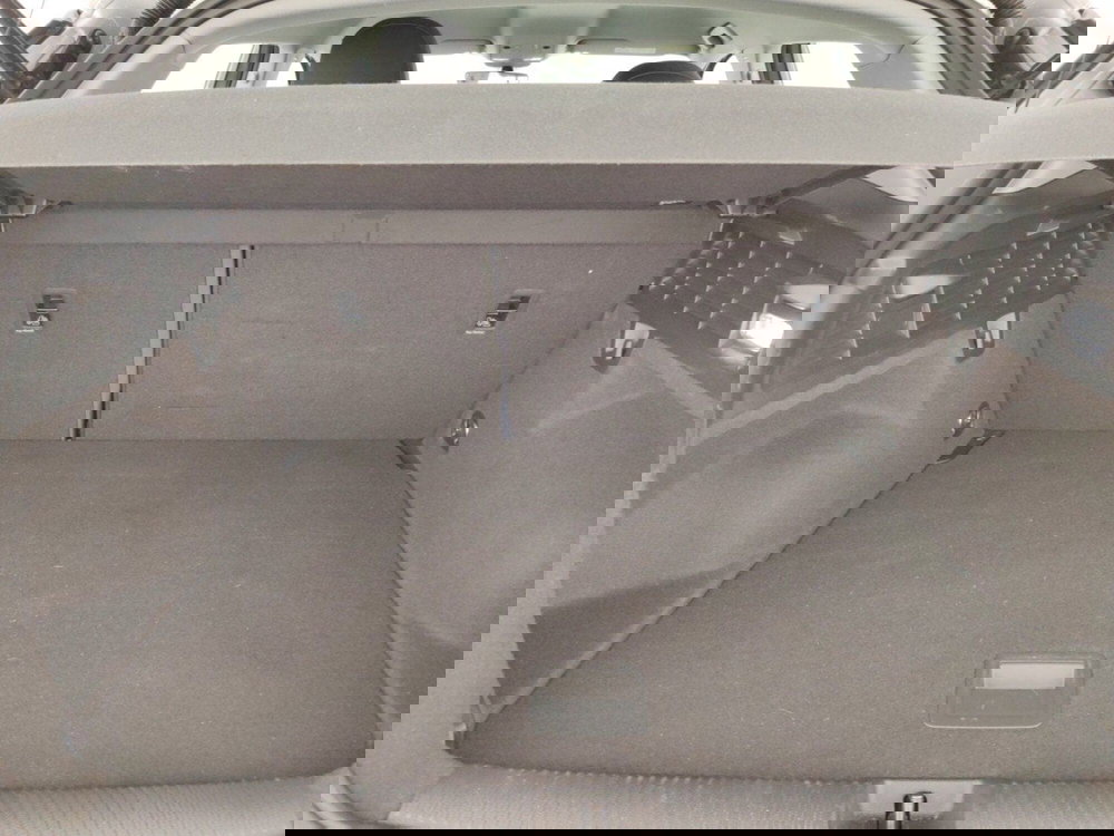 Audi Q2 usata a Massa-Carrara (15)