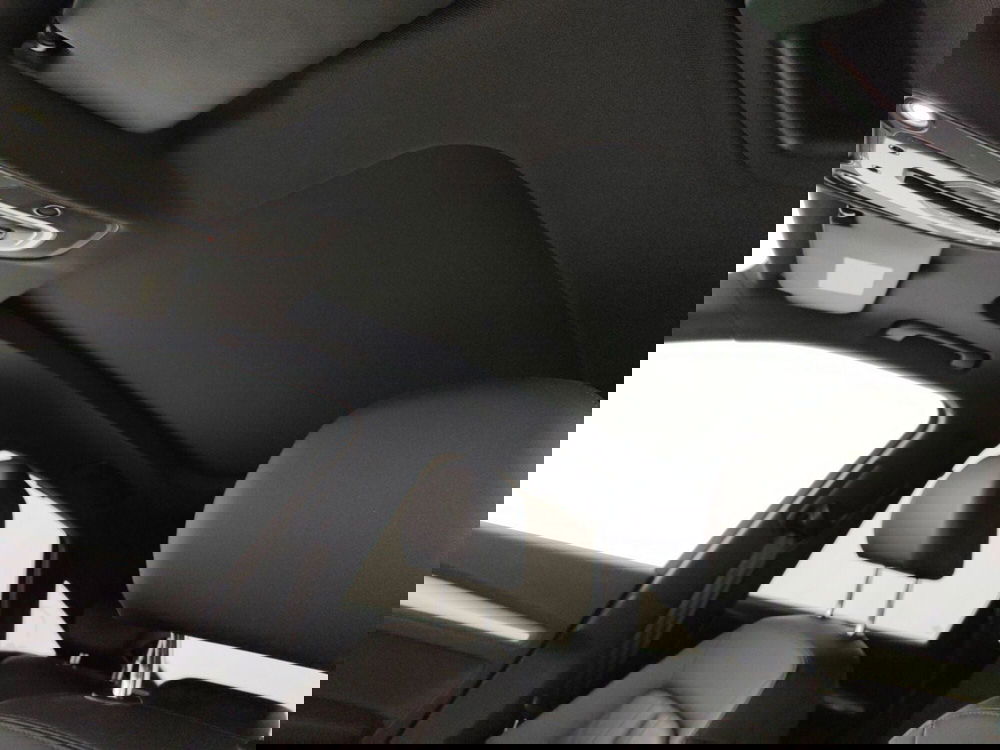 Audi Q5 Sportback usata a Massa-Carrara (10)