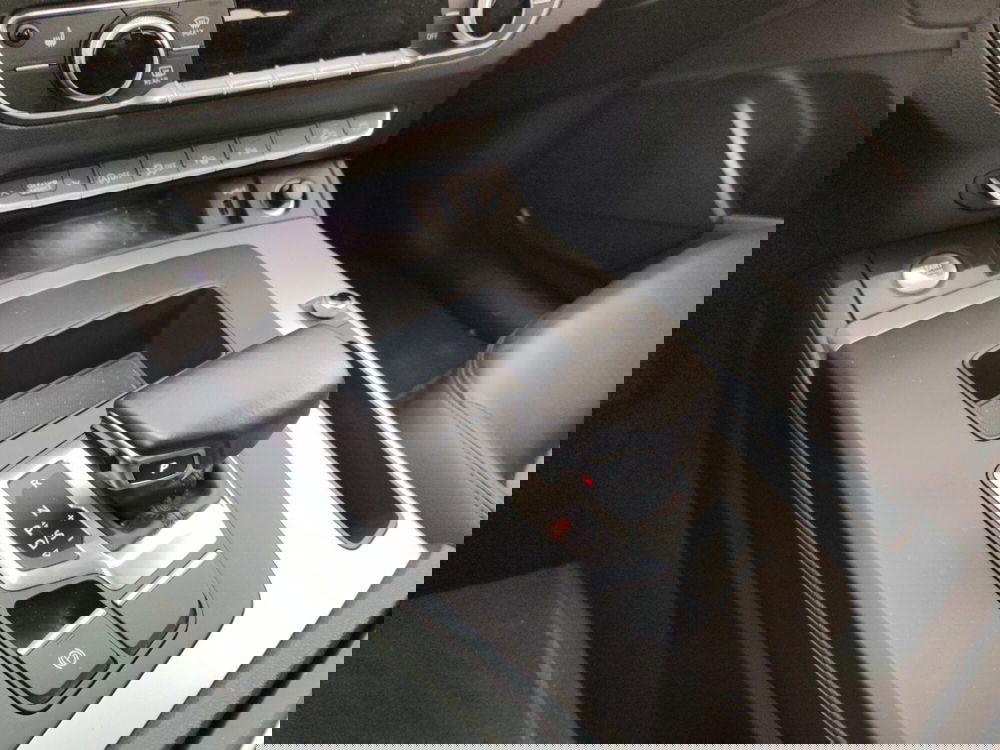 Audi Q5 Sportback usata a Massa-Carrara (13)