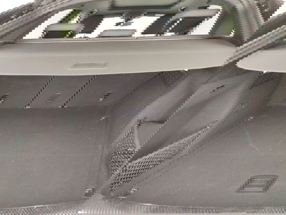 Audi Q5 Sportback usata a Massa-Carrara (17)