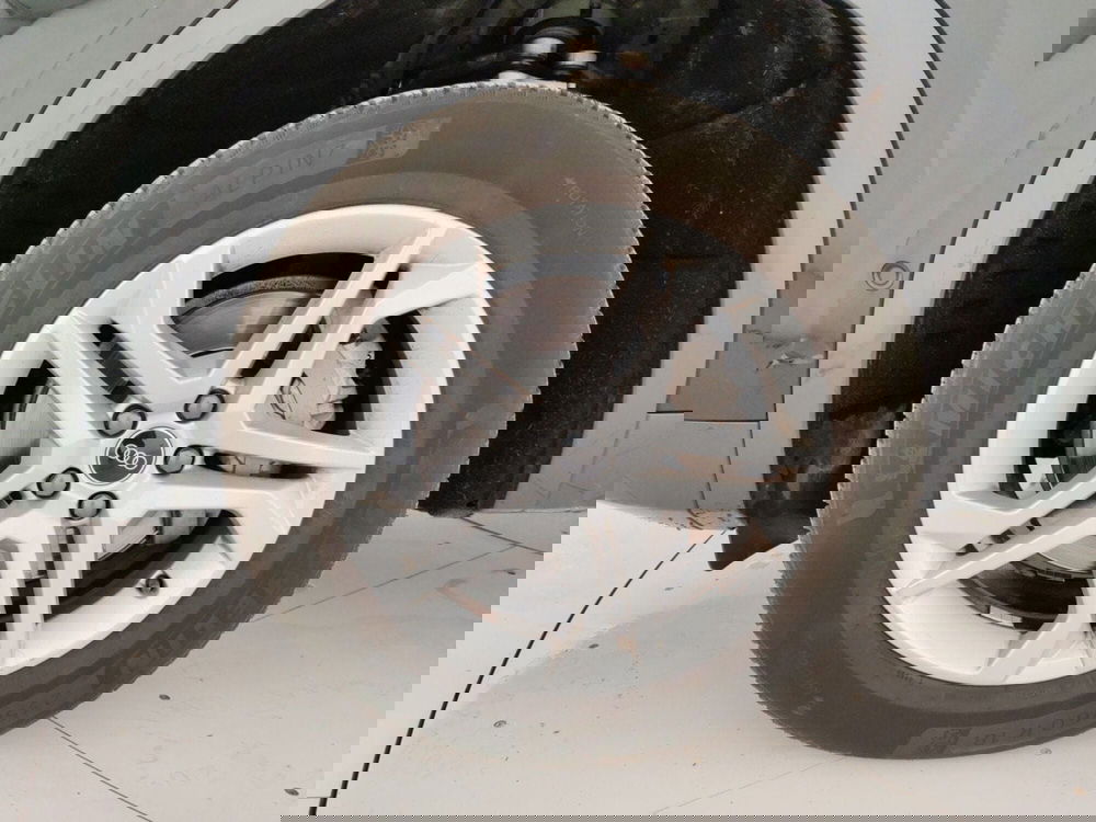 Audi Q5 Sportback usata a Massa-Carrara (6)