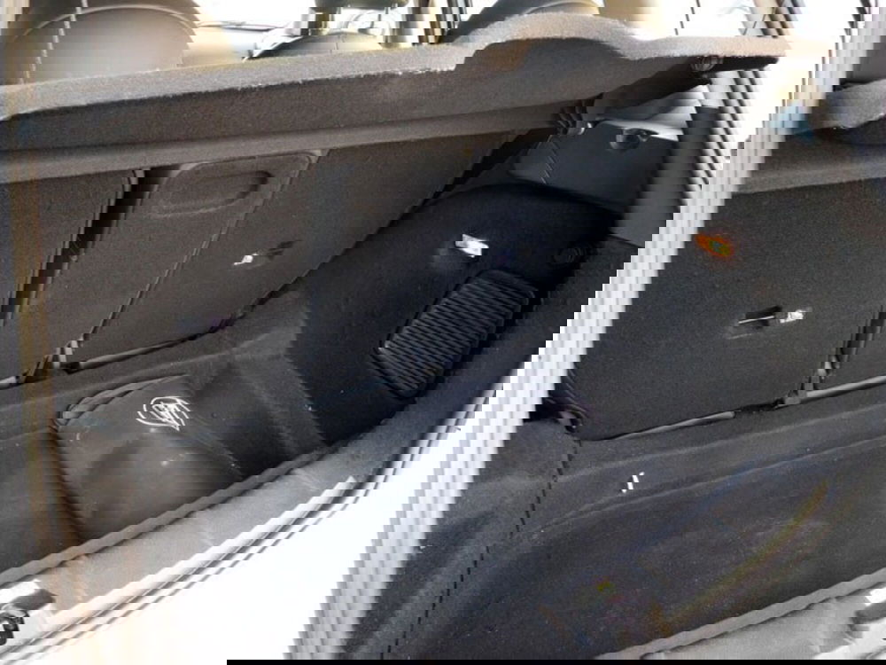 MINI Mini Countryman usata a Rimini (8)