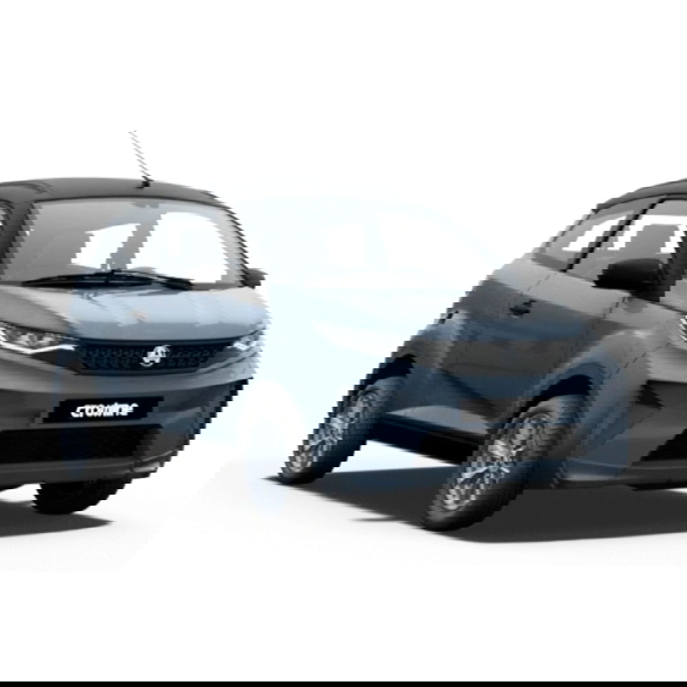 Aixam Crossline 482 nuova a Rimini