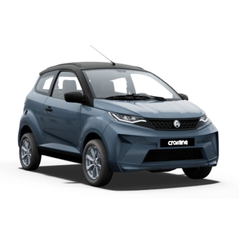 Aixam Crossline 482 nuova a Rimini