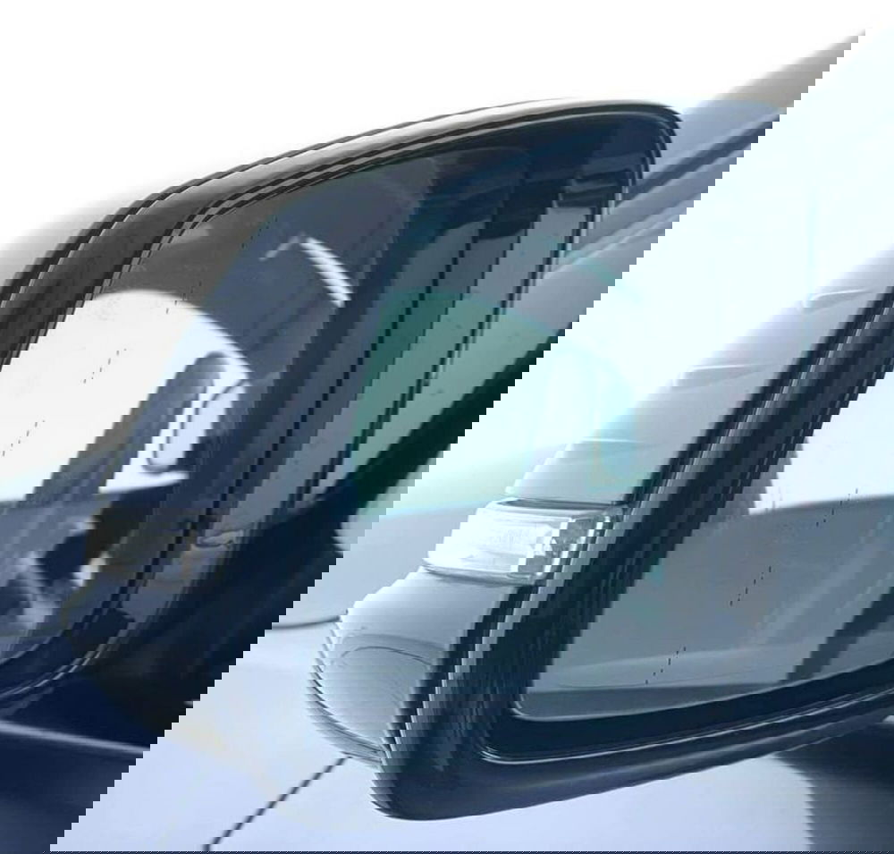 BMW Serie 1 5p. usata a Perugia (19)