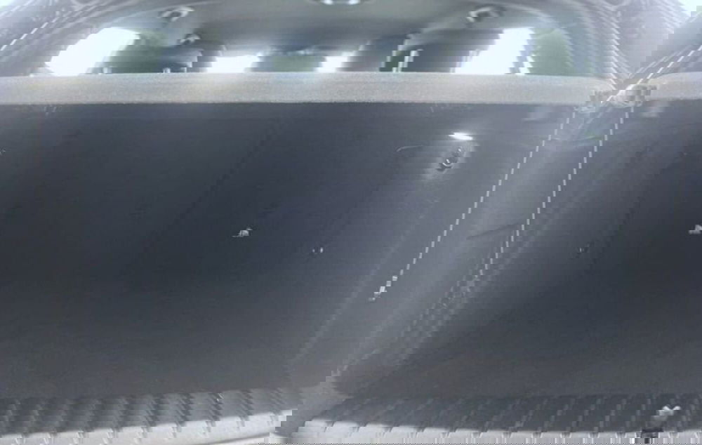 BMW Serie 1 5p. usata a Perugia (20)