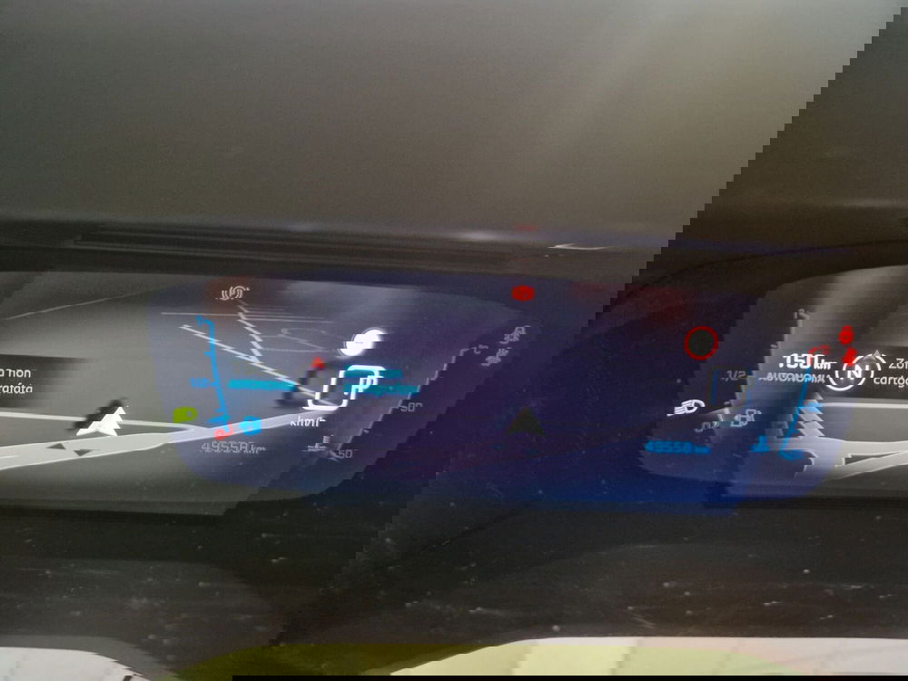 Peugeot 2008 usata a Varese (14)