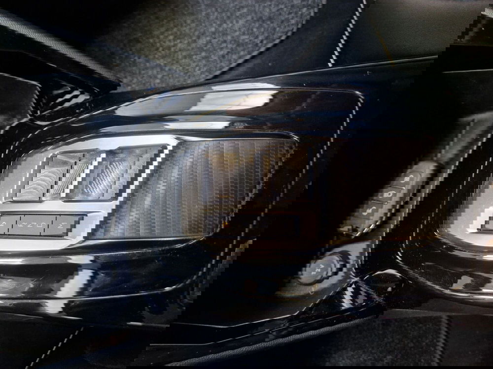 Peugeot 2008 usata a Varese (17)