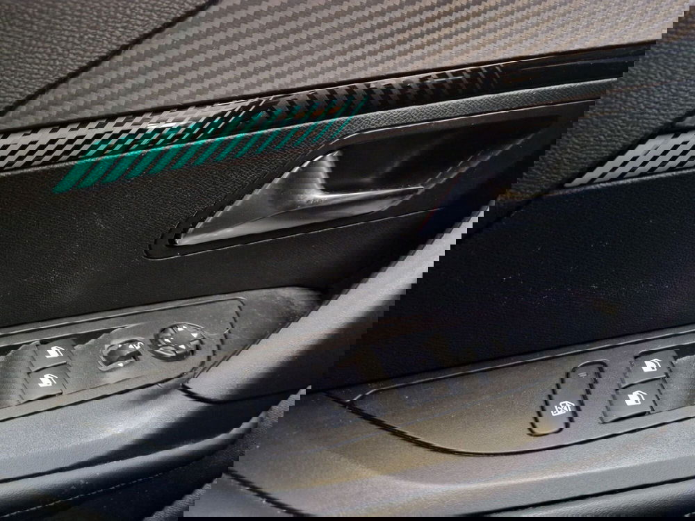 Peugeot 2008 usata a Varese (20)