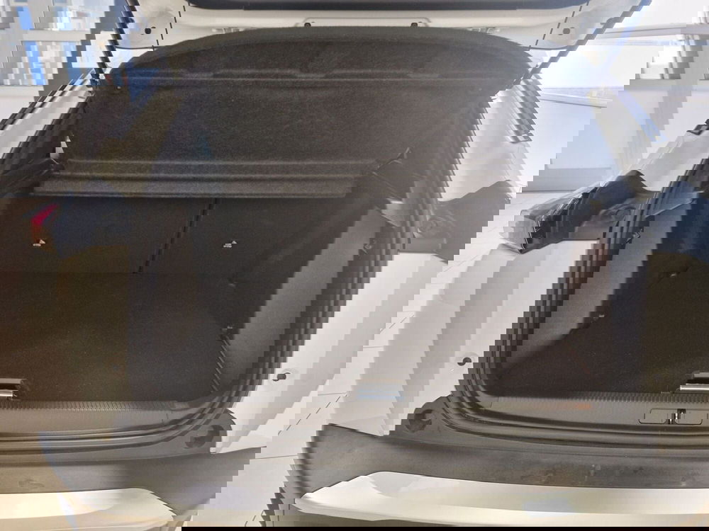 Peugeot 2008 usata a Varese (6)