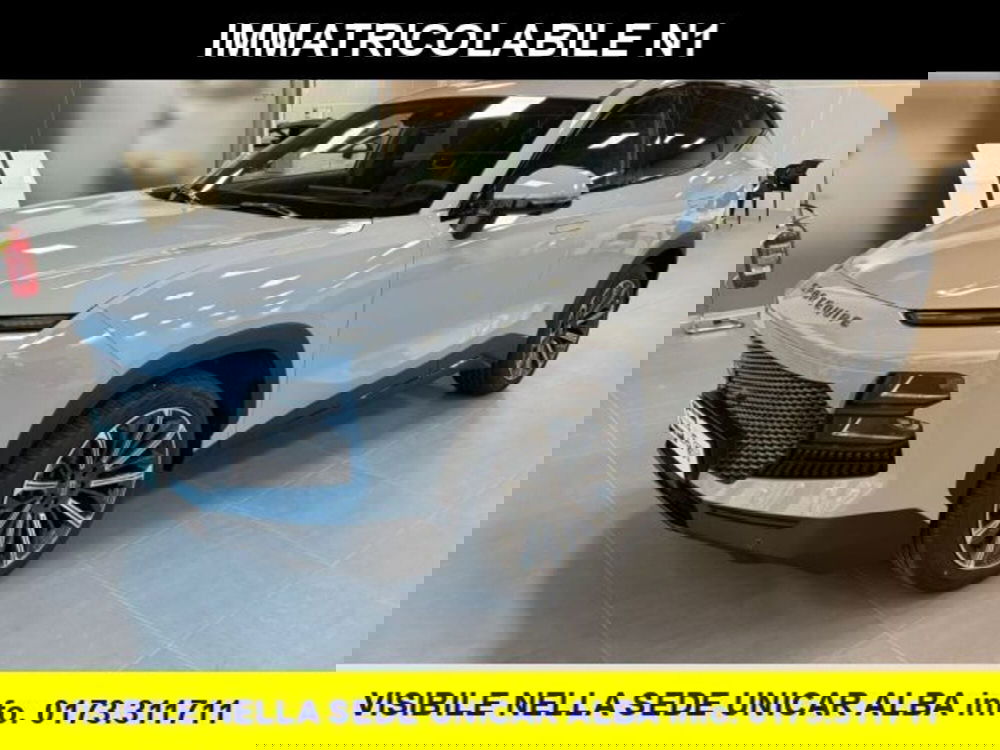 Sportequipe Sportequipe 6 GT nuova a Cuneo