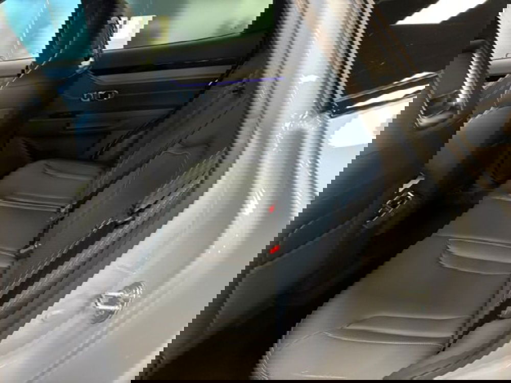 Sportequipe Sportequipe 6 GT nuova a Cuneo (10)