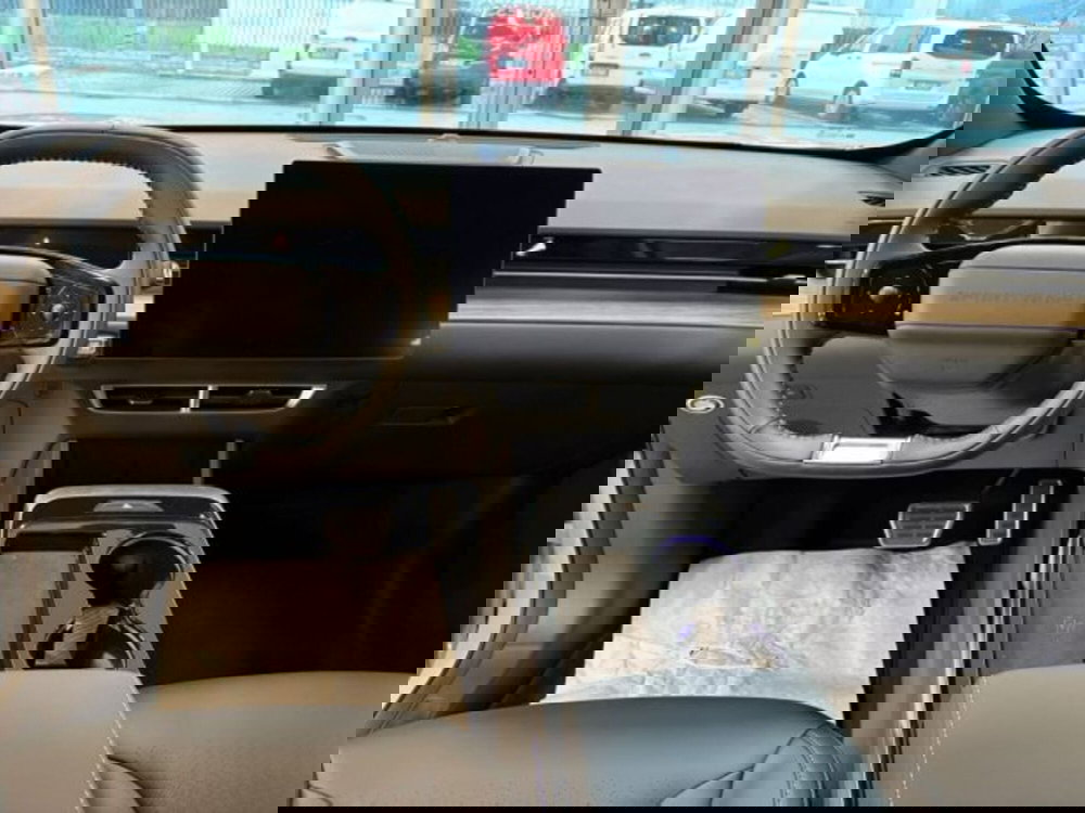 Sportequipe Sportequipe 6 GT nuova a Cuneo (11)