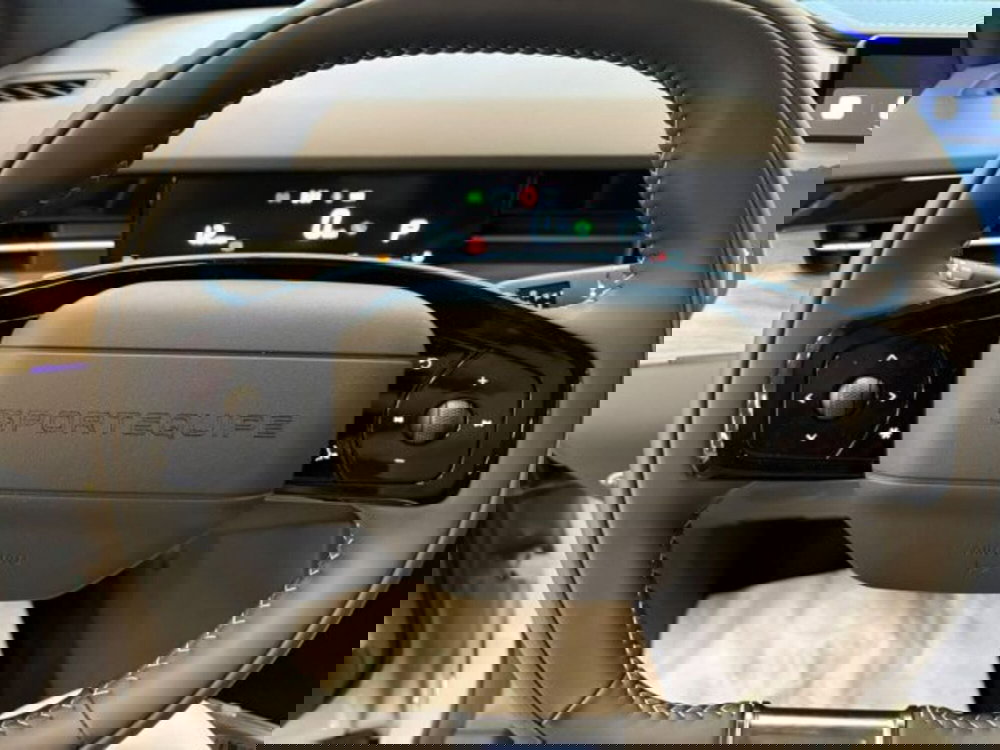 Sportequipe Sportequipe 6 GT nuova a Cuneo (12)