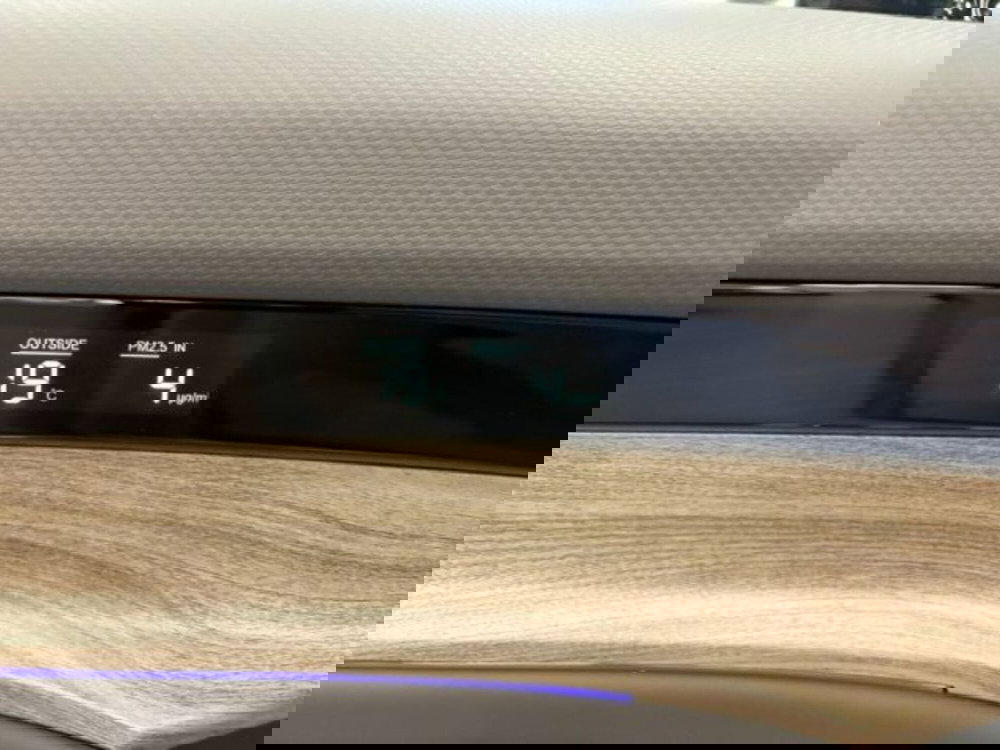 Sportequipe Sportequipe 6 GT nuova a Cuneo (17)