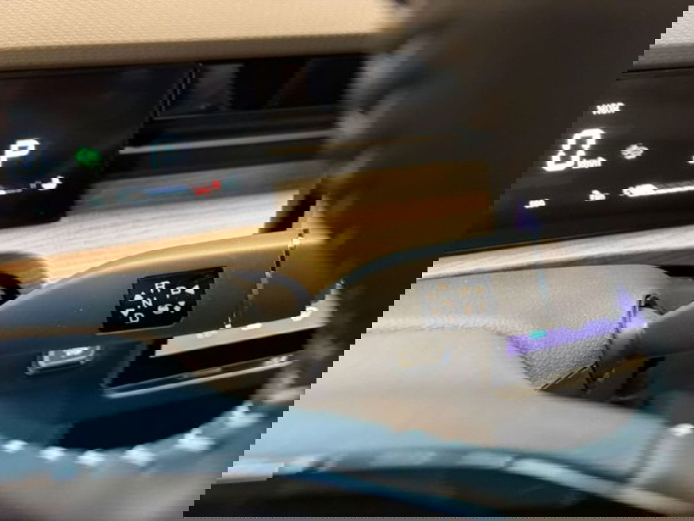 Sportequipe Sportequipe 6 GT nuova a Cuneo (18)