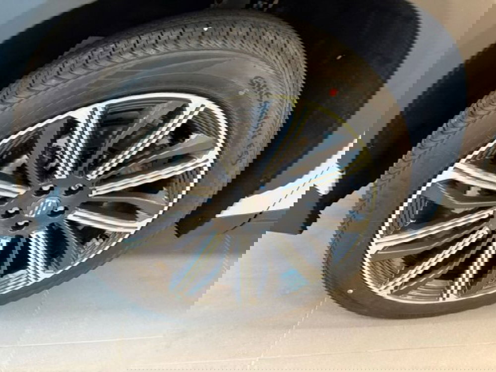 Sportequipe Sportequipe 6 GT nuova a Cuneo (19)