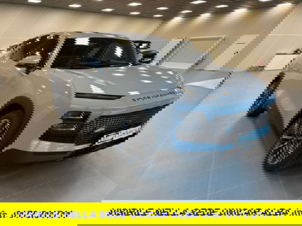 Sportequipe Sportequipe 6 GT nuova a Cuneo (3)