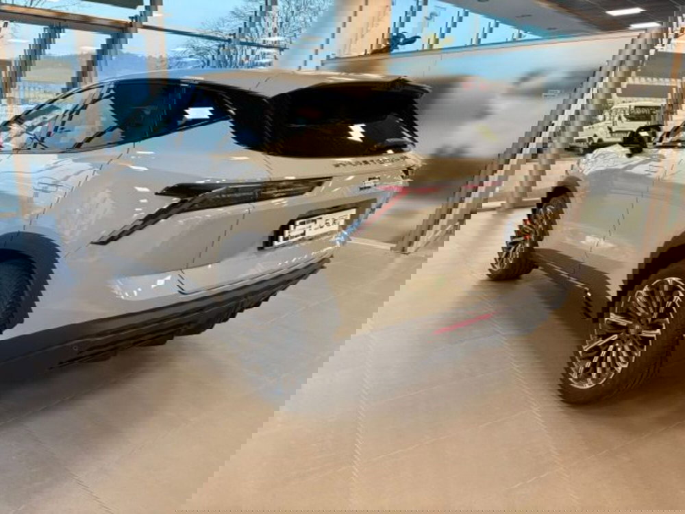 Sportequipe Sportequipe 6 GT nuova a Cuneo (5)