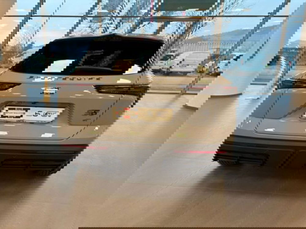 Sportequipe Sportequipe 6 GT nuova a Cuneo (6)