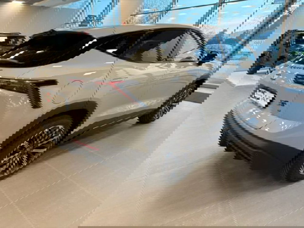 Sportequipe Sportequipe 6 GT nuova a Cuneo (7)