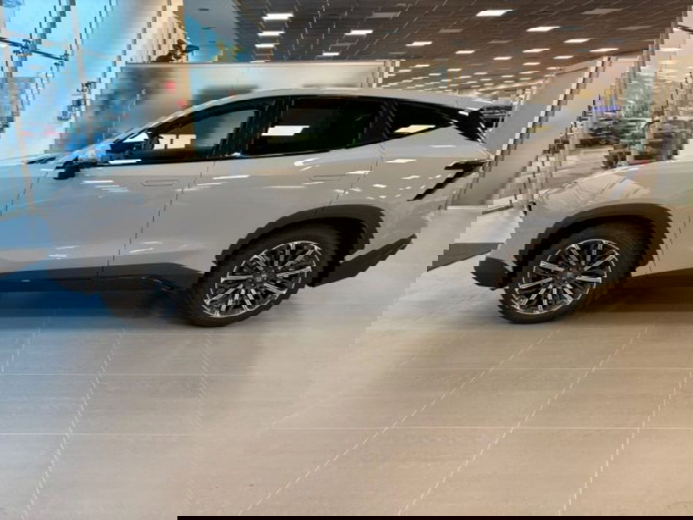 Sportequipe Sportequipe 6 GT nuova a Cuneo (8)