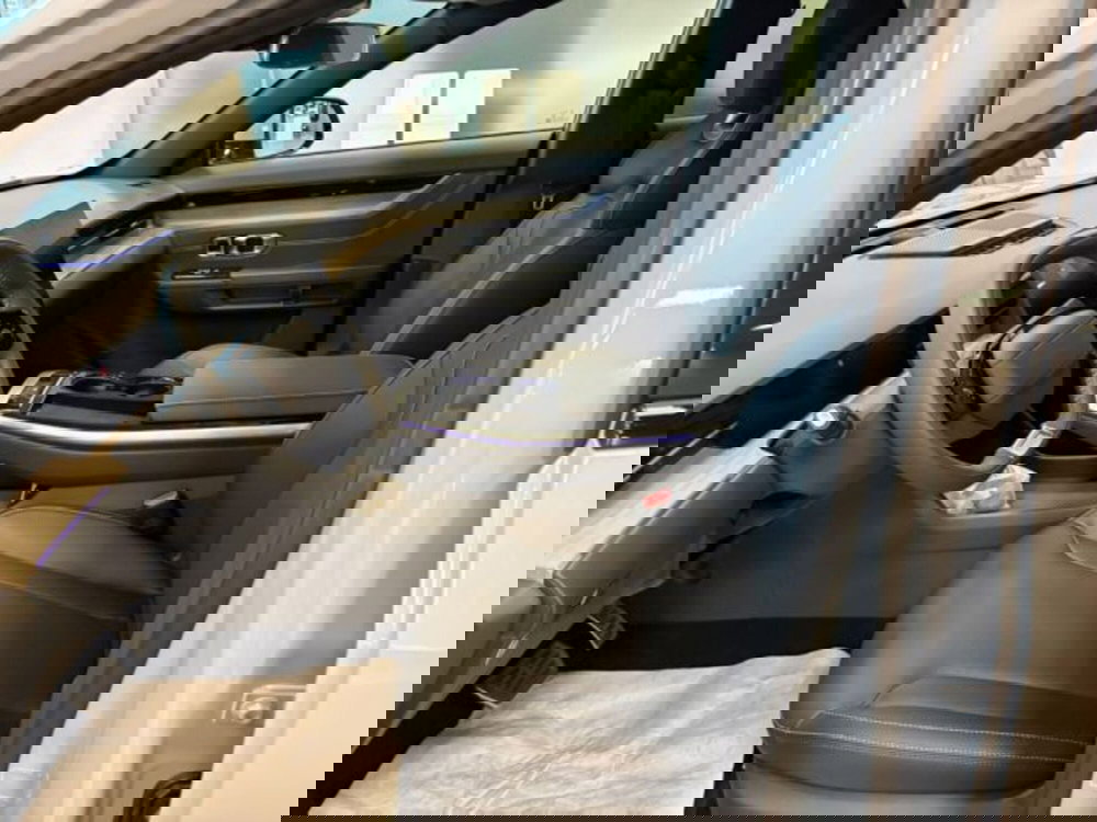 Sportequipe Sportequipe 6 GT nuova a Cuneo (9)