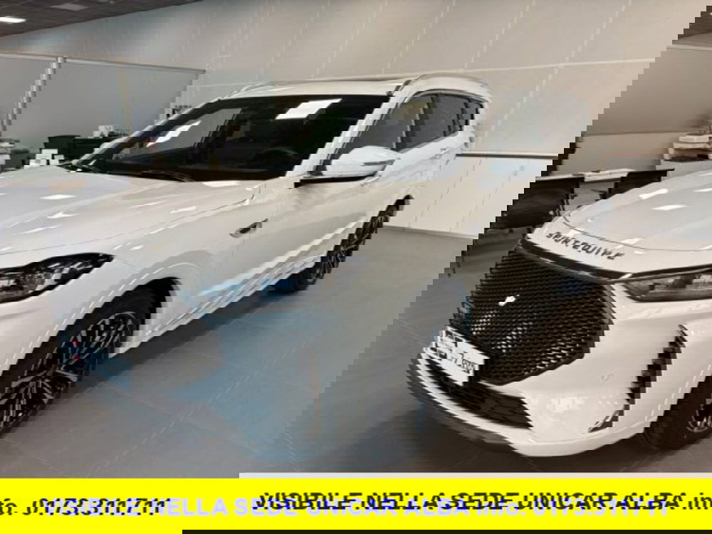 Sportequipe Sportequipe 7 GTW nuova a Cuneo