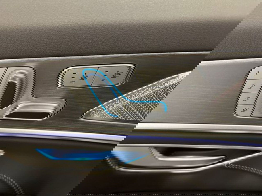 Sportequipe Sportequipe 7 GTW nuova a Cuneo (12)