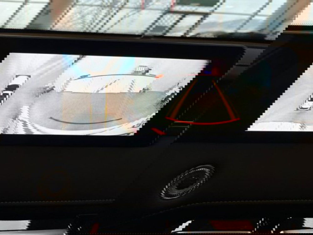 Sportequipe Sportequipe 7 GTW nuova a Cuneo (13)