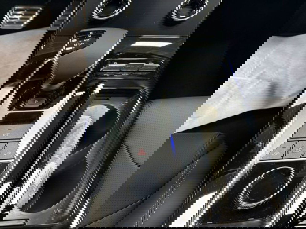 Sportequipe Sportequipe 7 GTW nuova a Cuneo (14)