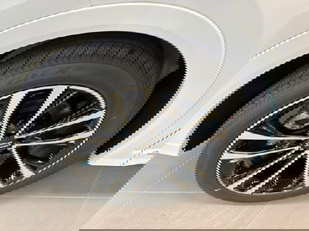 Sportequipe Sportequipe 7 GTW nuova a Cuneo (15)