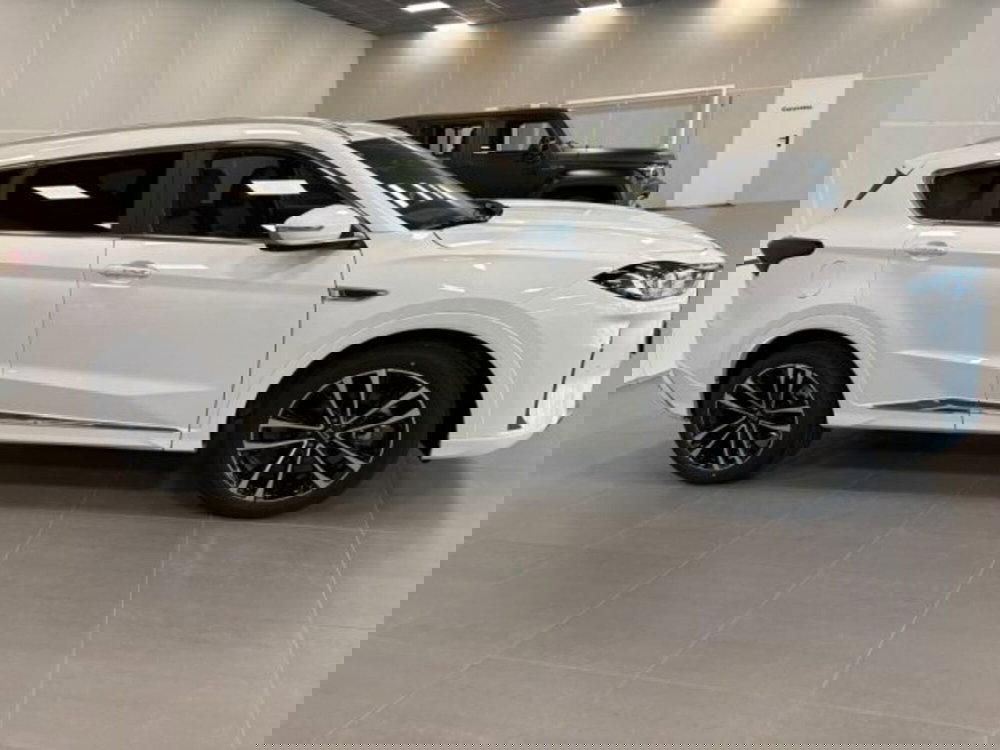 Sportequipe Sportequipe 7 GTW nuova a Cuneo (4)