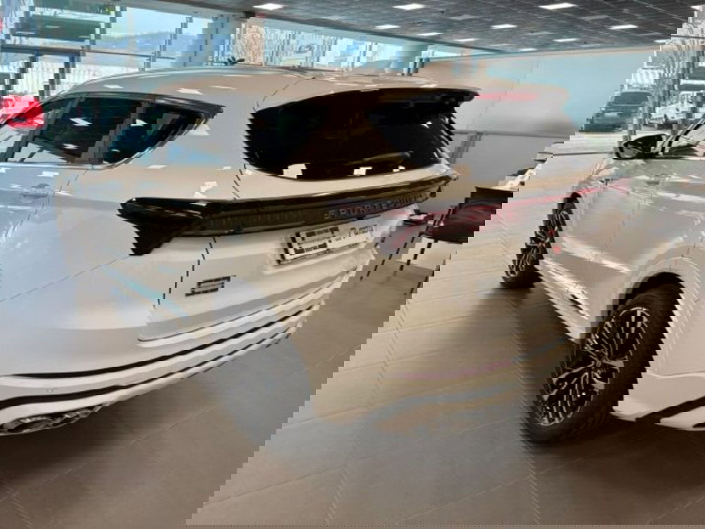 Sportequipe Sportequipe 7 GTW nuova a Cuneo (7)