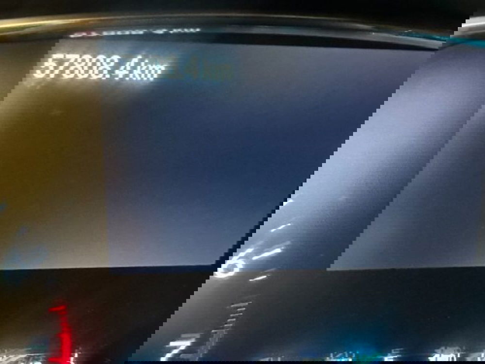 Ford Puma usata a Cuneo (16)