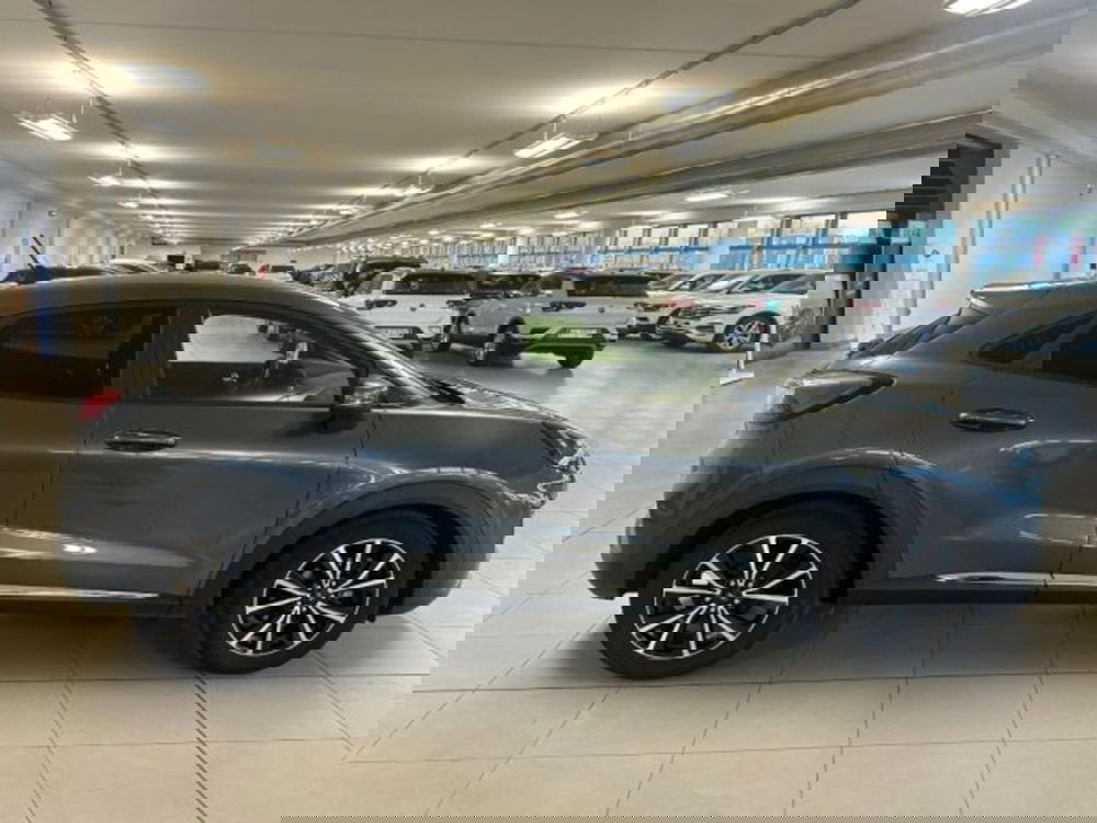 Ford Puma usata a Cuneo (8)