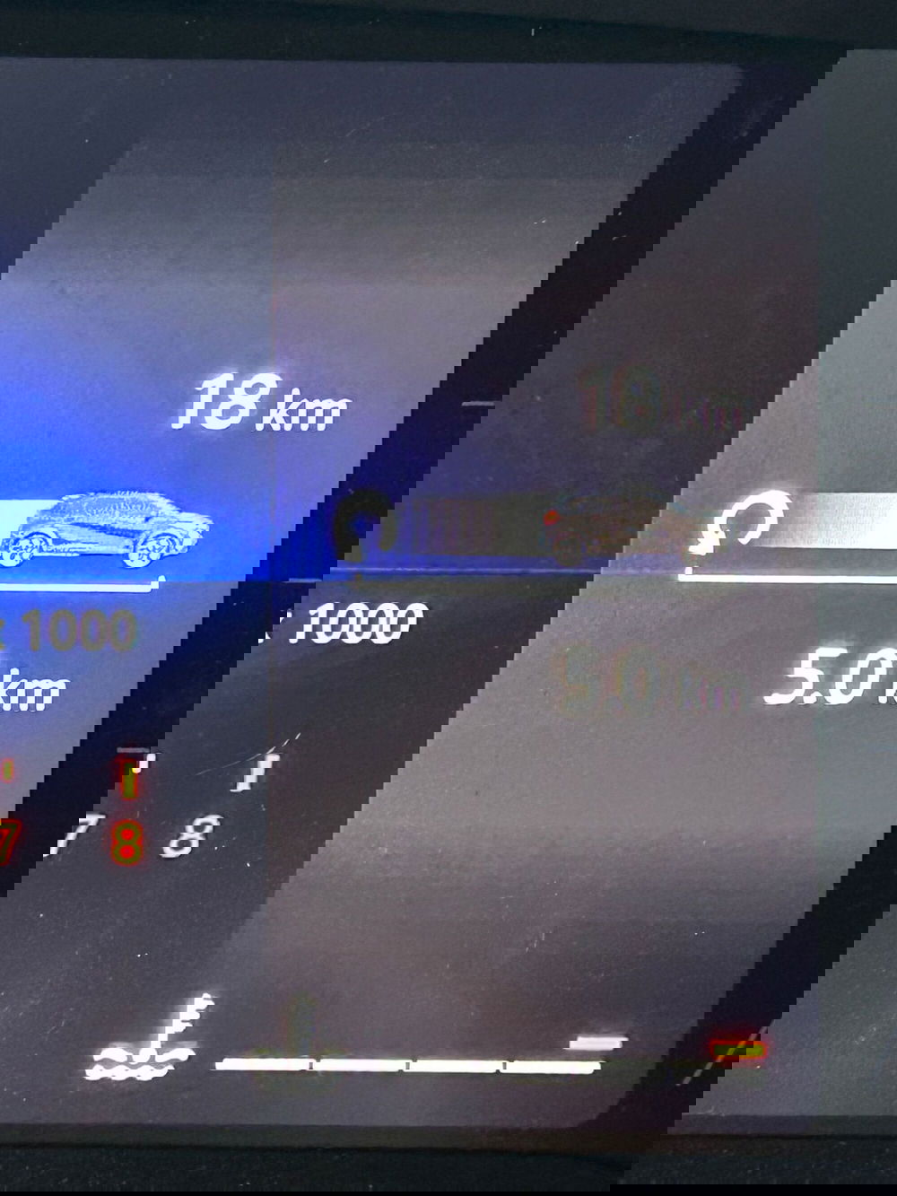 Renault Captur nuova a Roma (4)