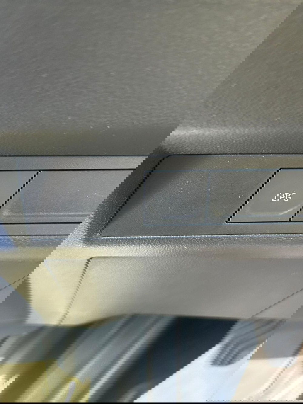 Renault Captur nuova a Roma (6)