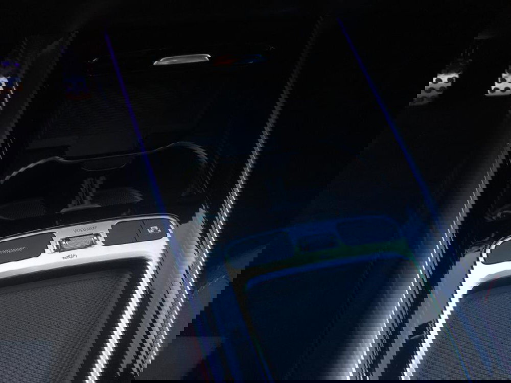 Mercedes-Benz Classe B usata a Cuneo (19)