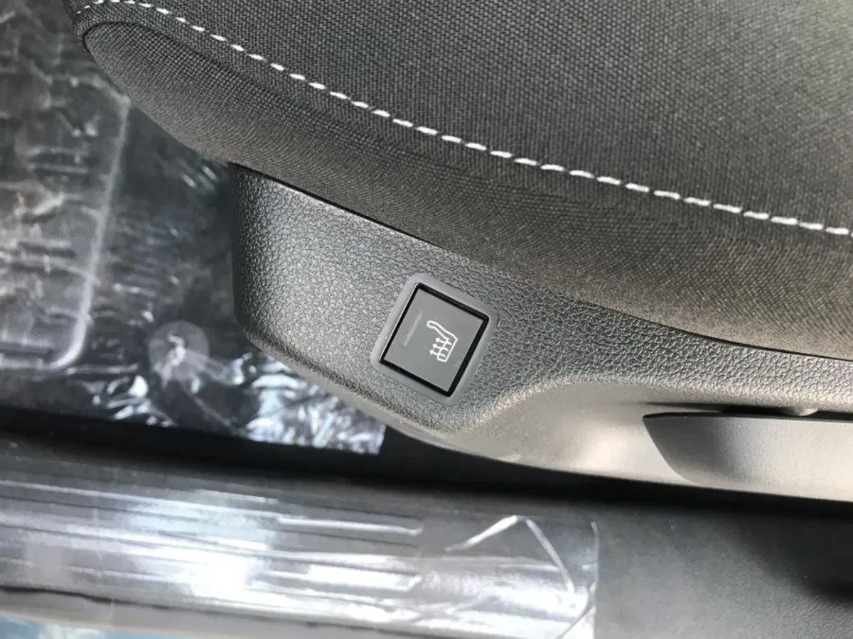 Fiat Doblò Furgone nuova a Cuneo (19)