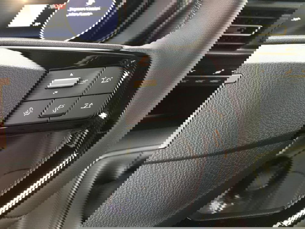 Fiat Doblò Furgone nuova a Cuneo (20)