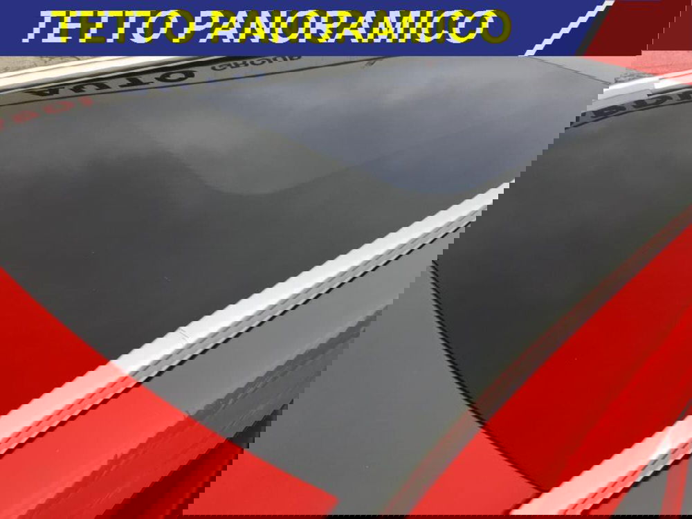 Ford Tourneo Connect usata a Cuneo (5)