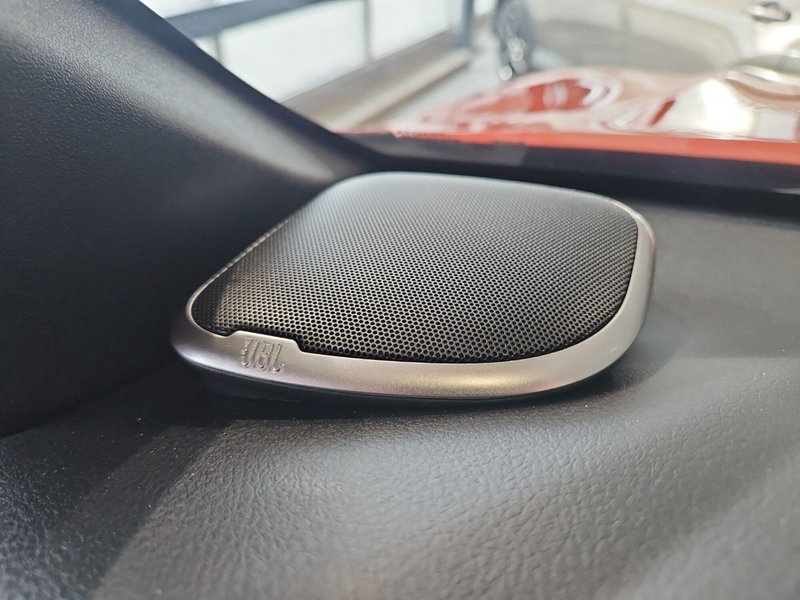 Toyota Hilux nuova a Vicenza (13)