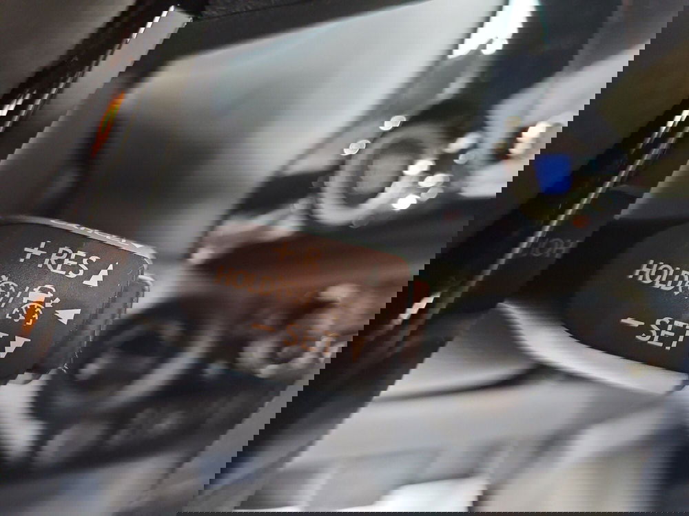 Toyota Hilux nuova a Vicenza (20)