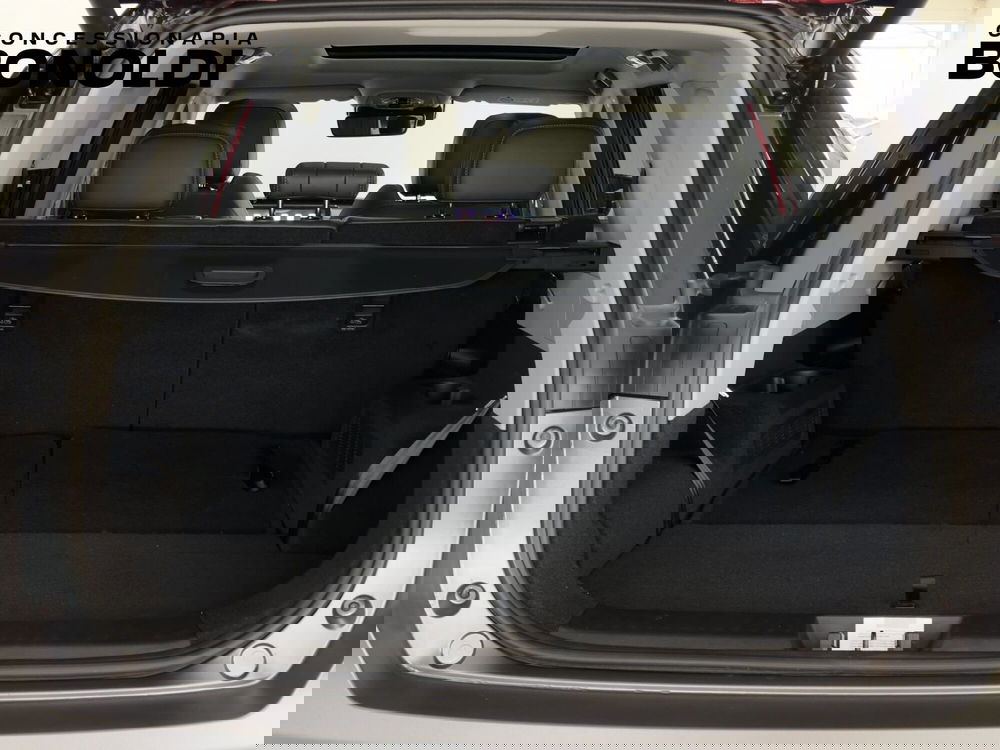 Sportequipe Sportequipe 8 usata a Brescia (10)