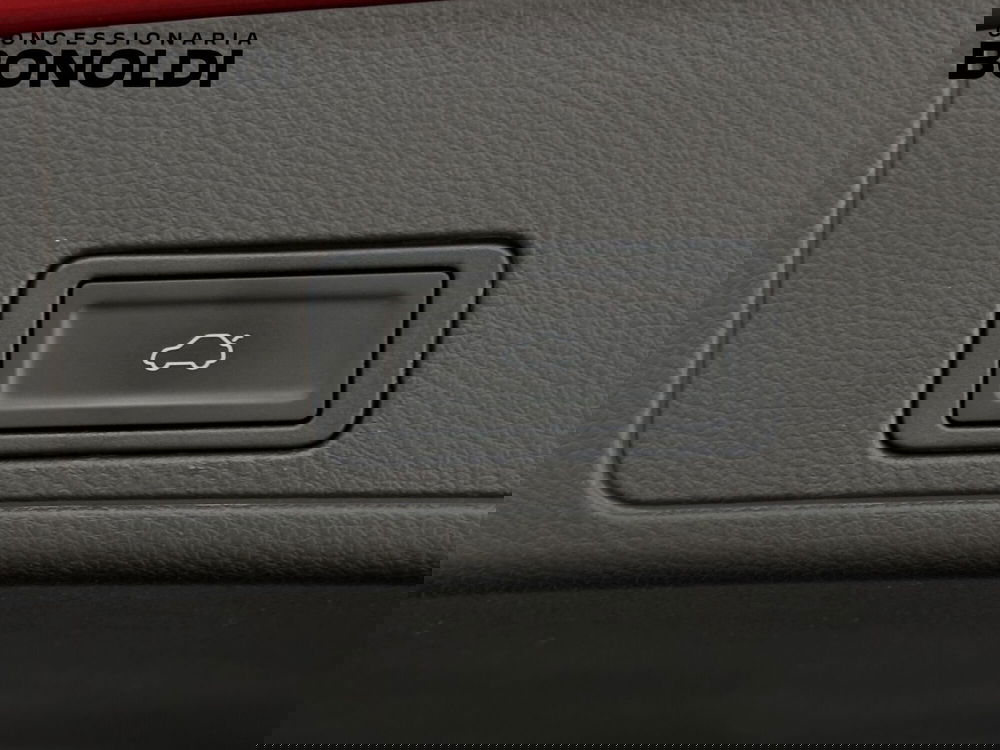 Sportequipe Sportequipe 8 usata a Brescia (12)