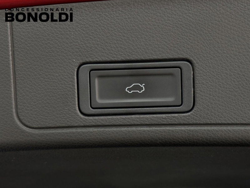 Sportequipe Sportequipe 8 usata a Brescia (12)