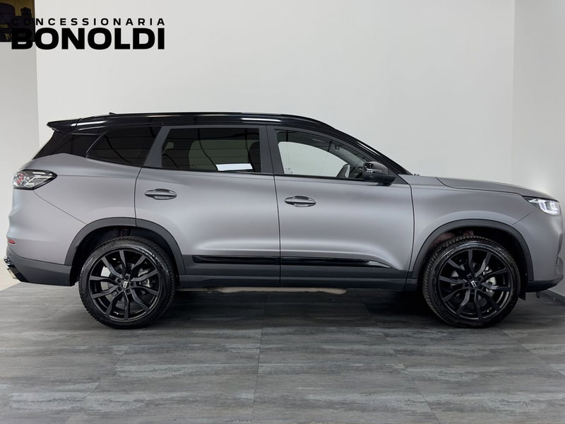 Sportequipe Sportequipe 8 usata a Brescia (13)